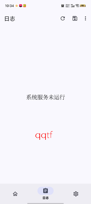 HideMyApplistapp�ٷ���(����Ӧ���б�)