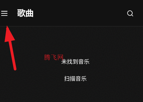 ��������app�ֻ���