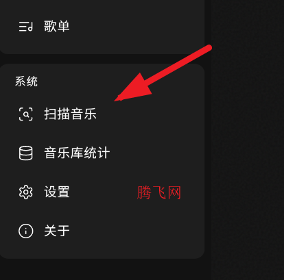 ��������app�ֻ���