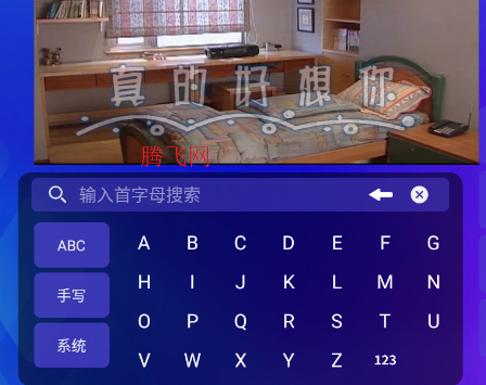 ����KTV�ٷ���