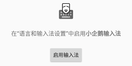 С������뷨5app�ٷ���