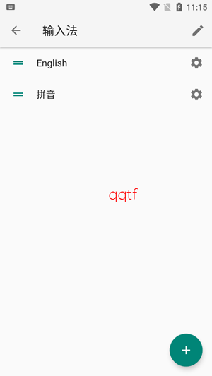 С������뷨5app�ٷ���