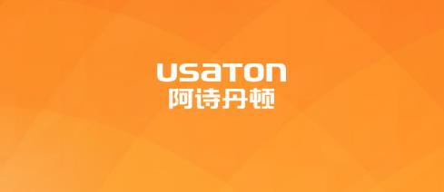 ��ʫ����app��׿��