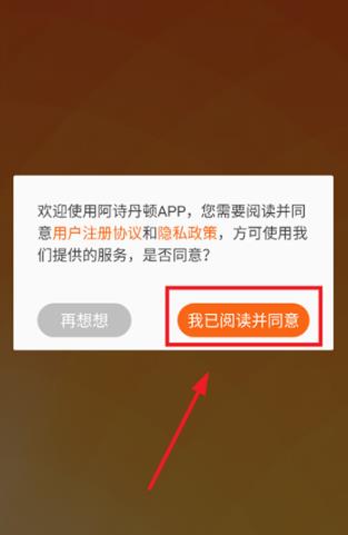 ��ʫ����app��׿��