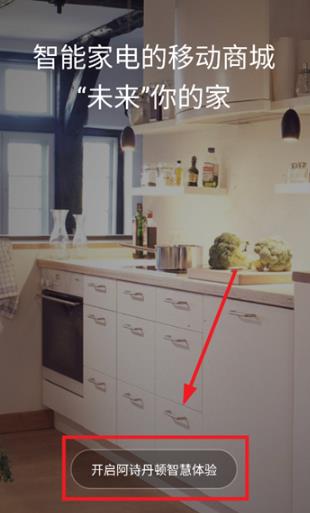 ��ʫ����app��׿��