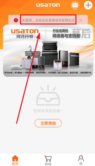 ��ʫ����app��׿��