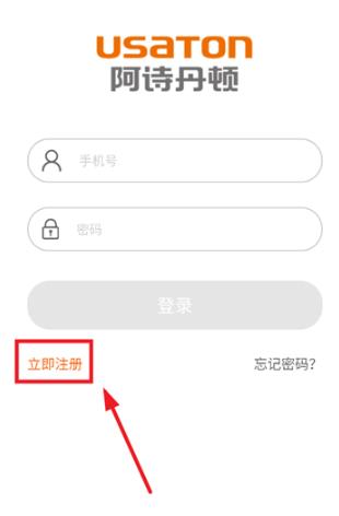 ��ʫ����app��׿��