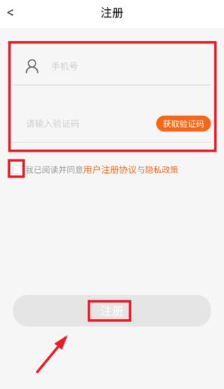 ��ʫ����app��׿��