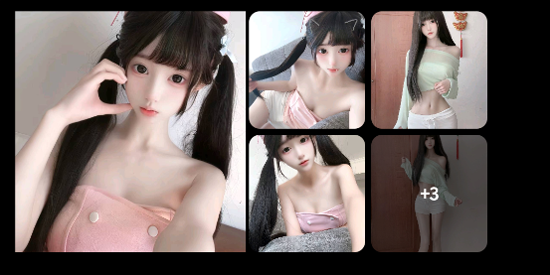 ��Ȥ����app�ٷ���