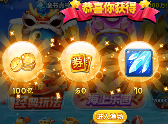 ���˲�����������Ϸ