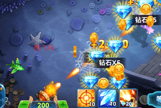 ���˲�����������Ϸ