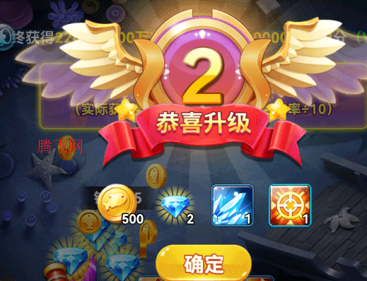 ���˲�����������Ϸ