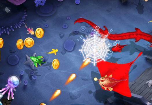 ���˲�����������Ϸ