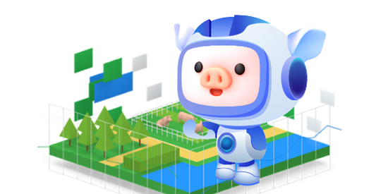 �ǻ���AIapp�ٷ���