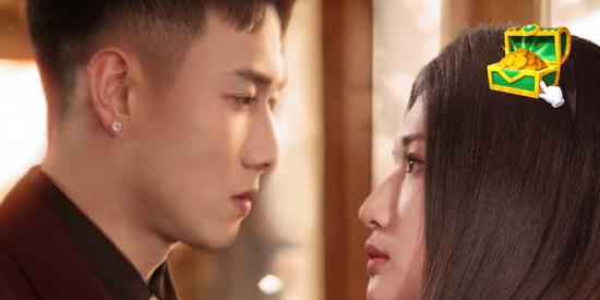 Short Reels���°汾