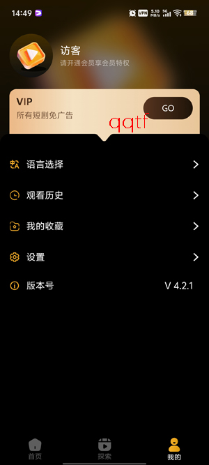 Short Reels���°汾