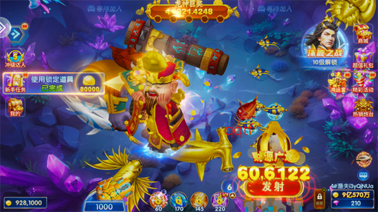 ���ֲ���ɰ汾��װ��