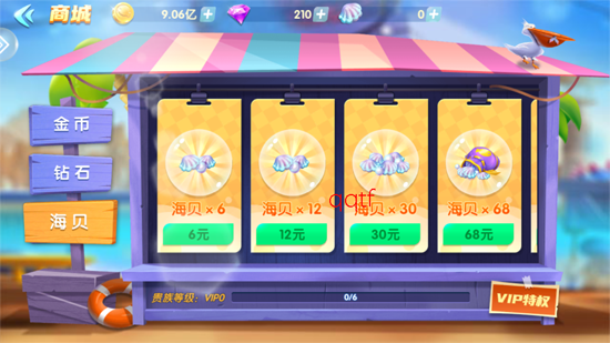 ���ֲ���ɰ汾��װ��