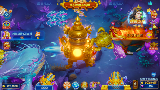 ���ֲ���ɰ汾��װ��