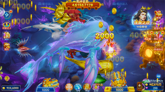 ���ֲ���ɰ汾��װ��