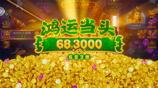 ���ֲ���ɰ汾��װ��