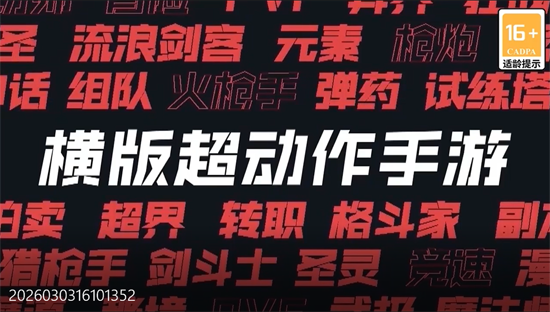 ս������3.5��������200