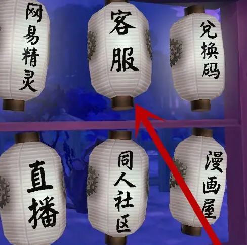 ����ʦ��Ѷ��ٷ��汾����