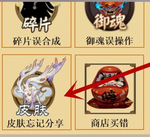 ����ʦ��Ѷ��ٷ��汾����