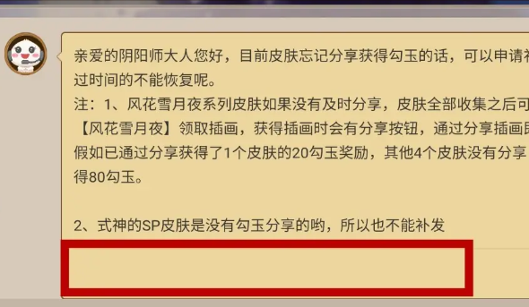 ����ʦ��Ѷ��ٷ��汾����