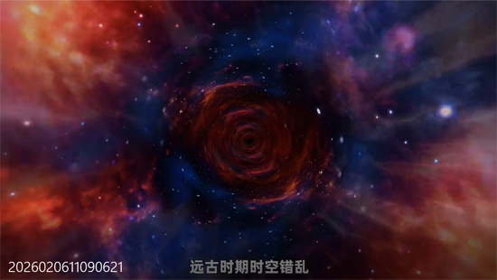 神陵武装0.05海量资源版 神陵武装0.05海量资源版