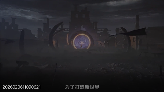 神陵武装0.05海量资源版 神陵武装0.05海量资源版