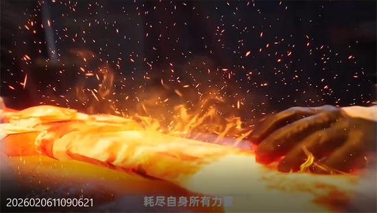 神陵武装0.05海量资源版 神陵武装0.05海量资源版