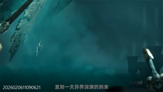 神陵武装0.05海量资源版 神陵武装0.05海量资源版