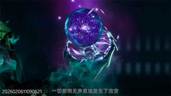 神陵武装0.05海量资源版 神陵武装0.05海量资源版