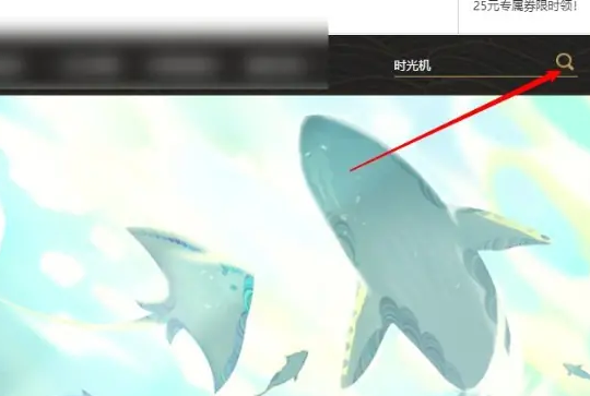 ����ʦ��������������