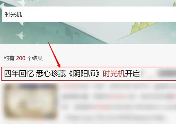 ����ʦ��������������