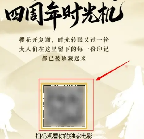 ����ʦ��������������