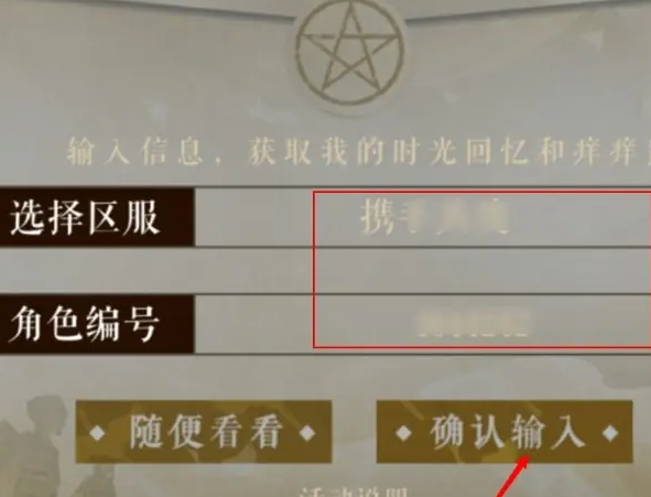 ����ʦ��������������