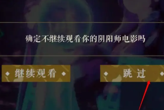 ����ʦ��������������