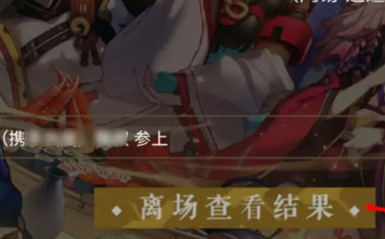 ����ʦ��������������