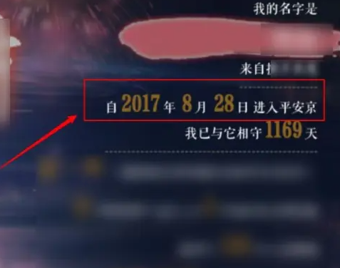 ����ʦ��������������