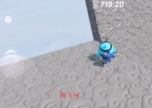 �����ɶ���Ѷ�汾