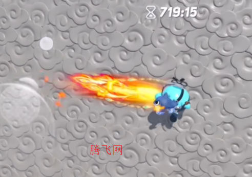 �����ɶ���Ѷ�汾