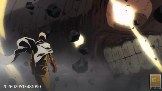 �¸������ռ�0.1�۴���һȭ����