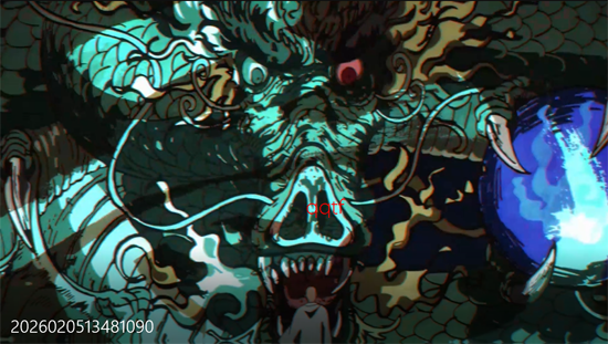 �¸������ռ�0.1�۴���һȭ����