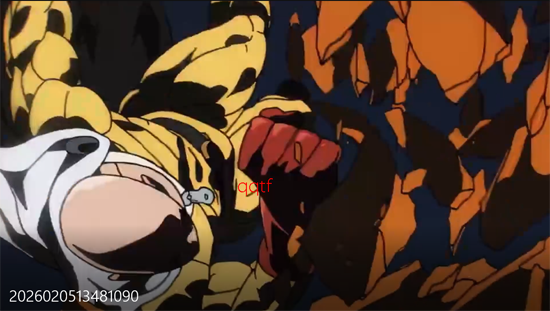 �¸������ռ�0.1�۴���һȭ����