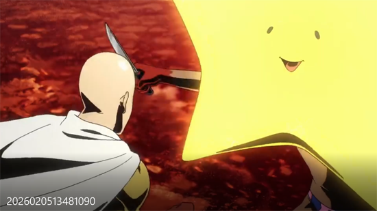 �¸������ռ�0.1�۴���һȭ����