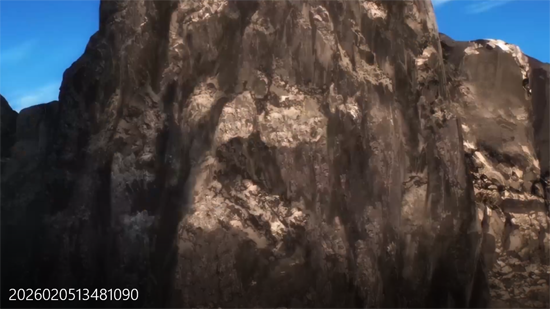 �¸������ռ�0.1�۴���һȭ����