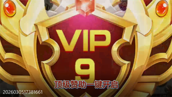 ��η֮������648��Ѱ�