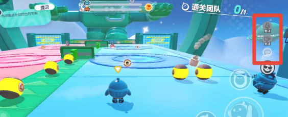 �����ɶԾ���������